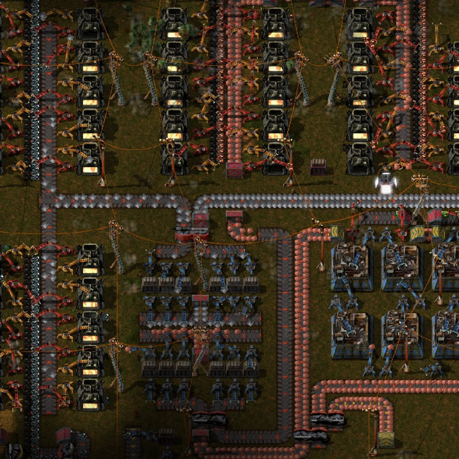Steam Games Don Steam Games Don