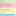 cherrytree notes alternative cherrytree notes alternative