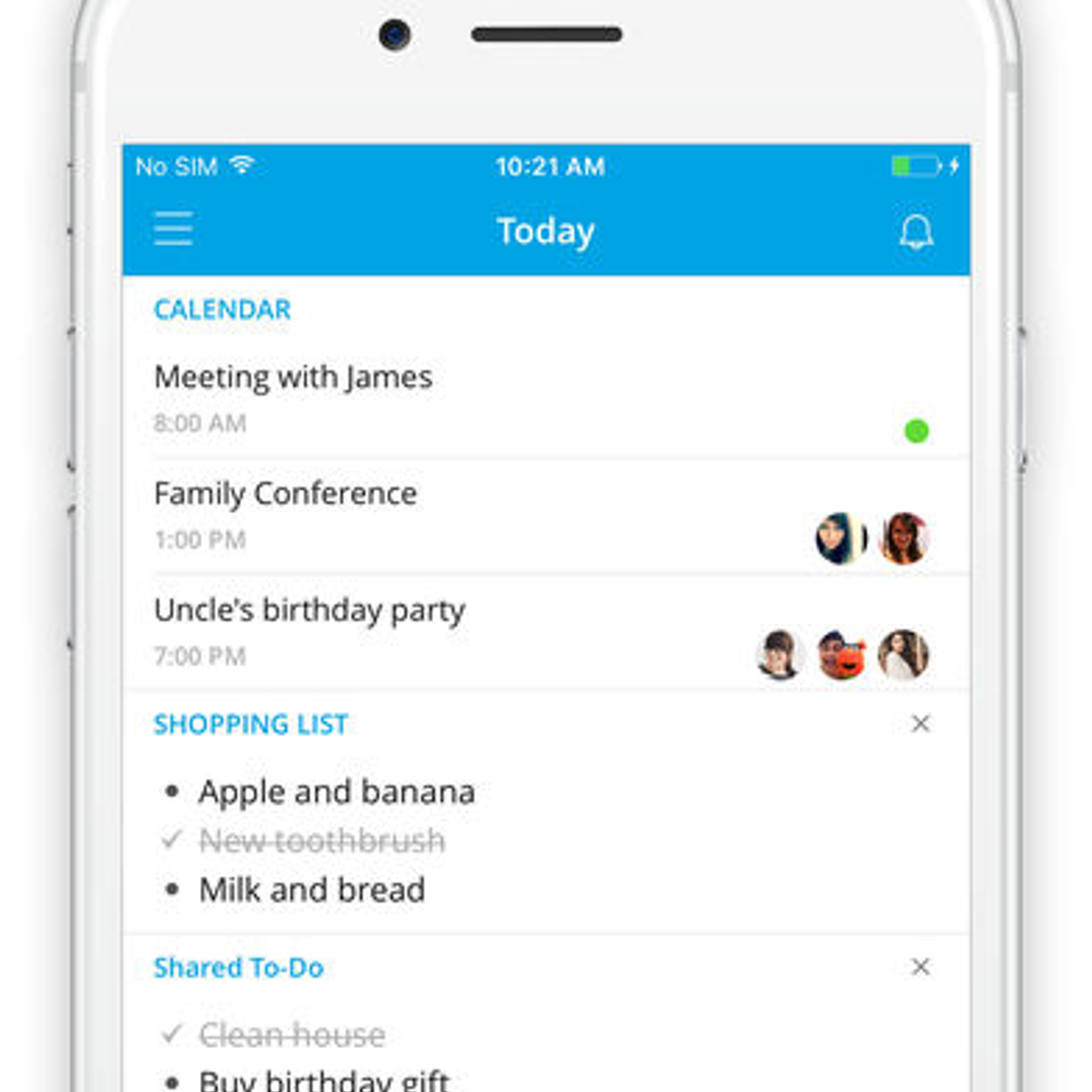 FamCal Reviews Features And Download Links AlternativeTo famcal-reviews-features-and-download-links-alternativeto