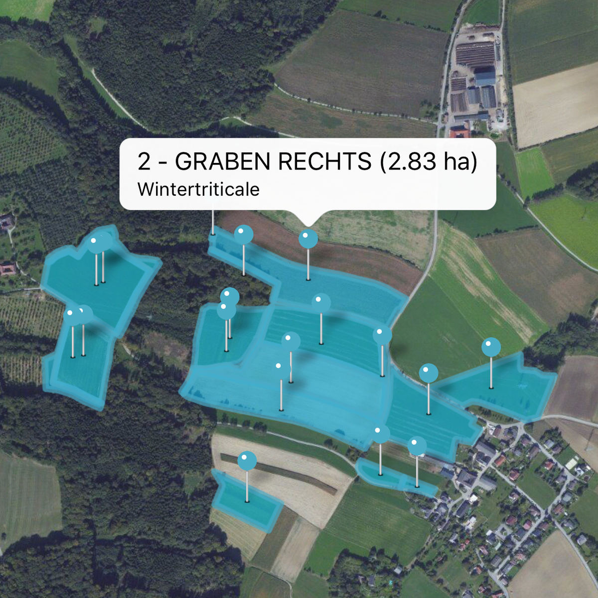 Mobilepre driver mac Mobilepre driver mac