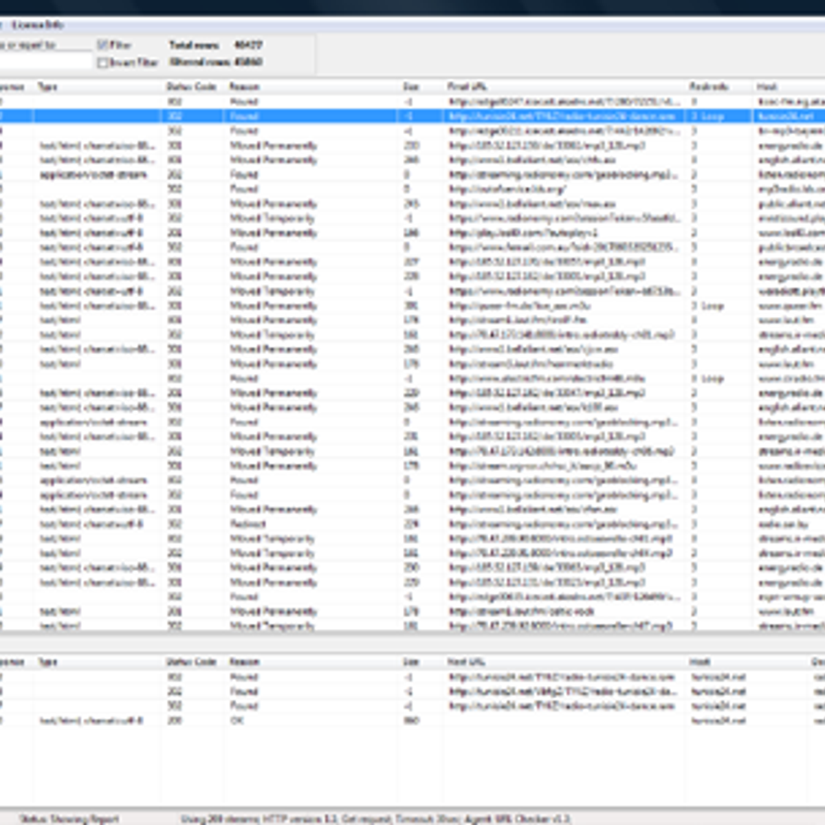 Fast URL Checker Alternatives And Similar Software AlternativeTo Fast URL Checker Alternatives And Similar Software AlternativeTo