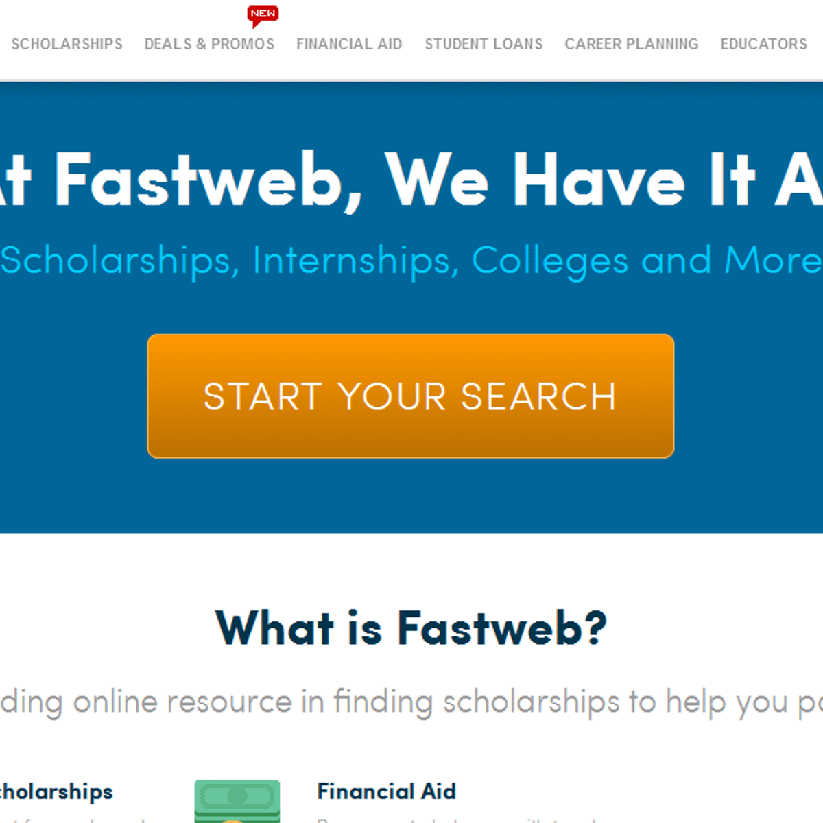 Fastweb Alternatives And Similar Websites And Apps Alternativeto Net Fastweb Alternatives And Similar Websites And Apps Alternativeto Net