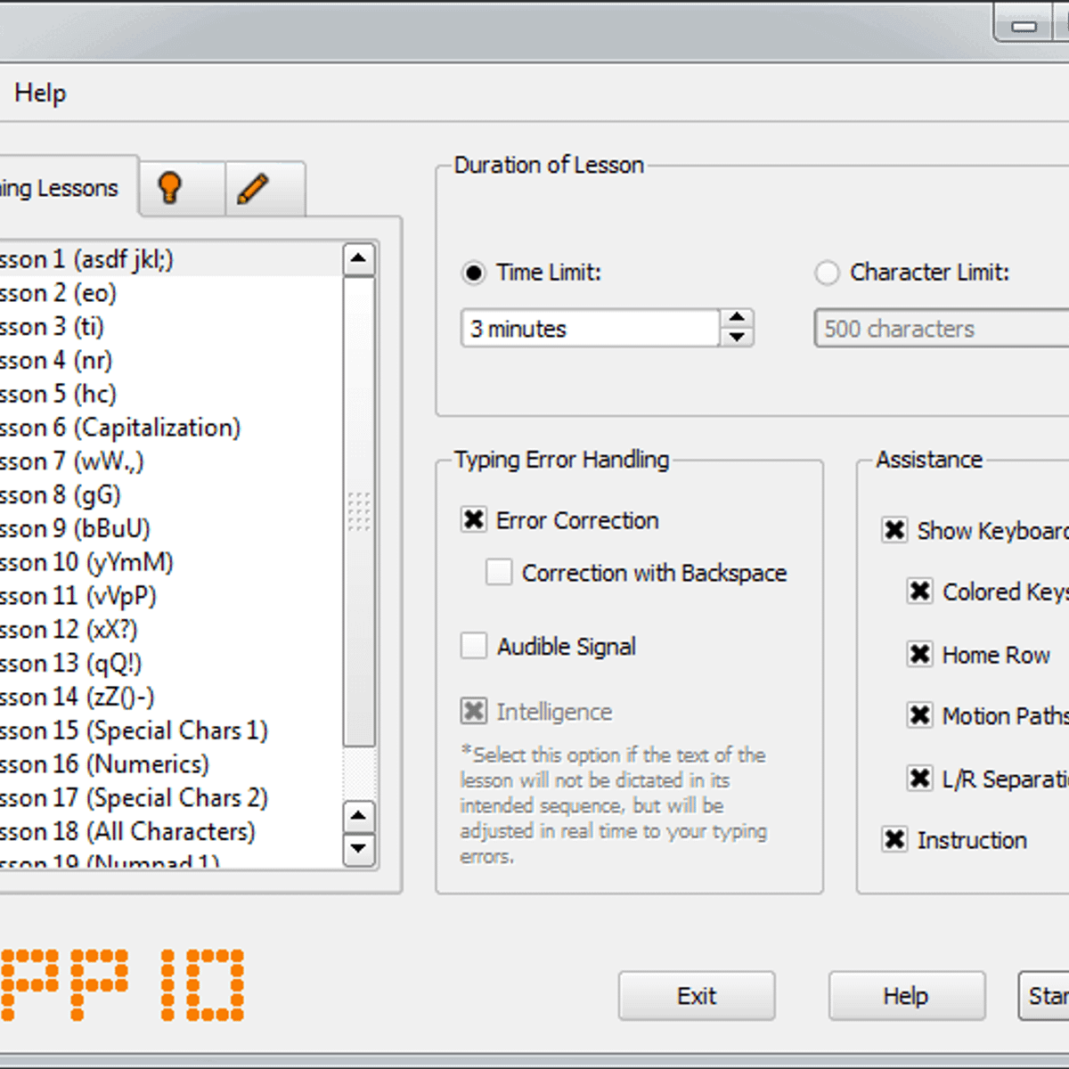 Best free typing tutor download Best free typing tutor download