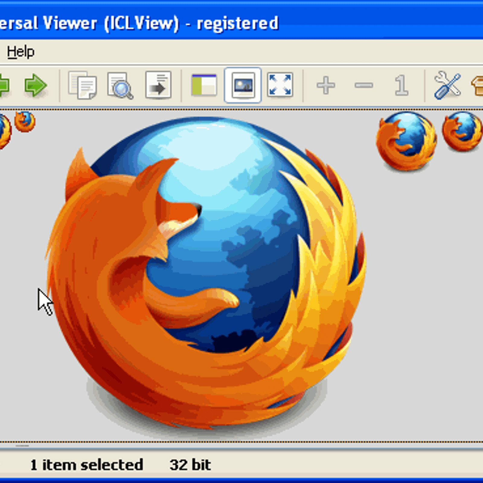 Online ink file viewer Online ink file viewer