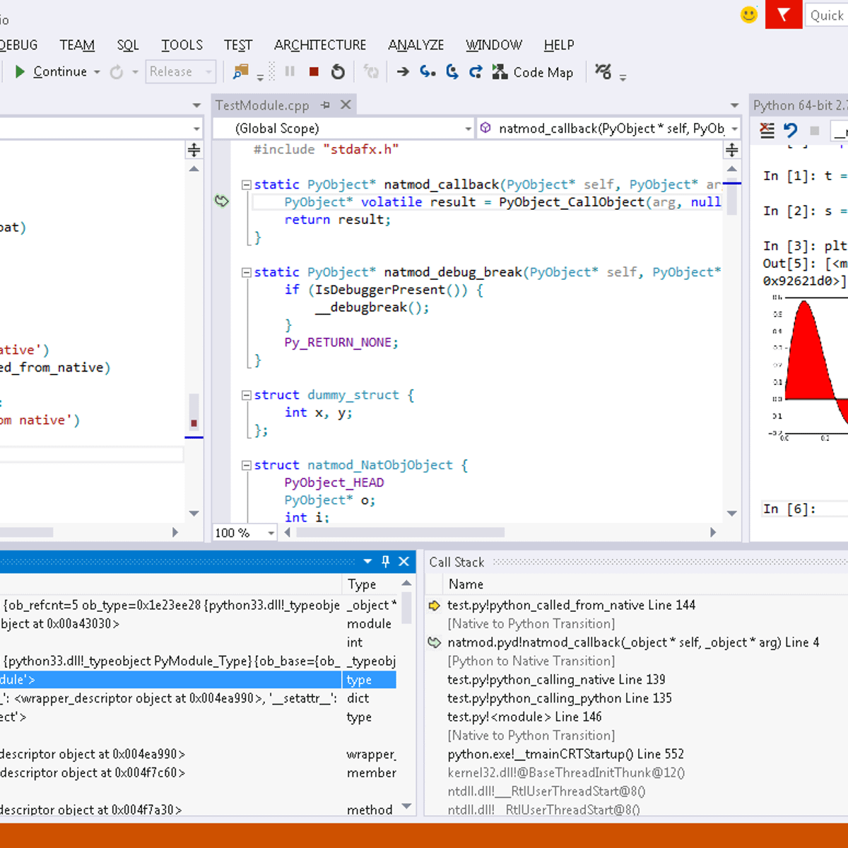 Visual studio for mac Visual studio for mac