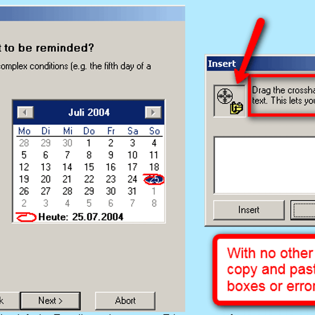 QuickNote Alternatives And Similar Software AlternativeTo quicknote-alternatives-and-similar-software-alternativeto