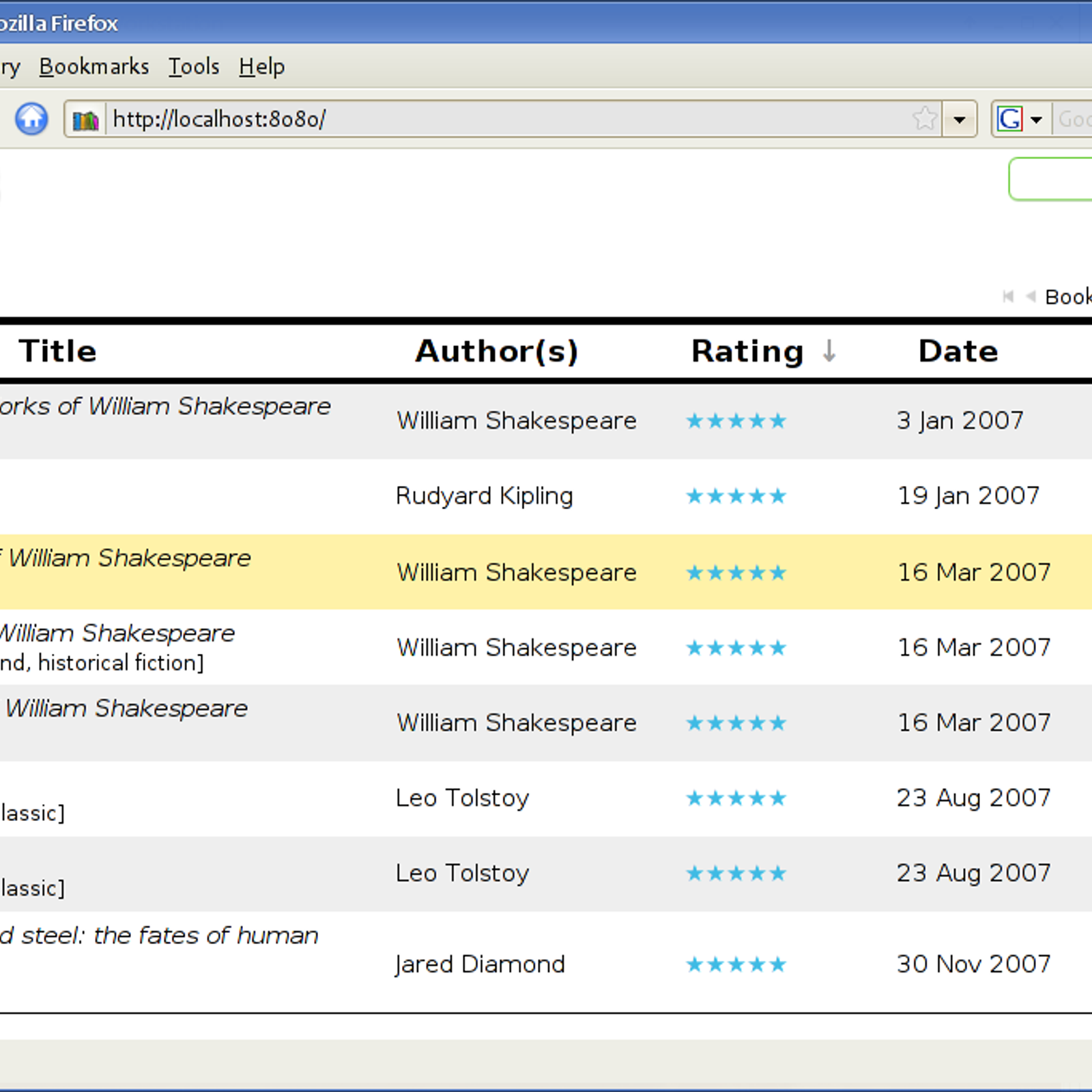 Fbreader alternatives for mac os x Fbreader alternatives for mac os x