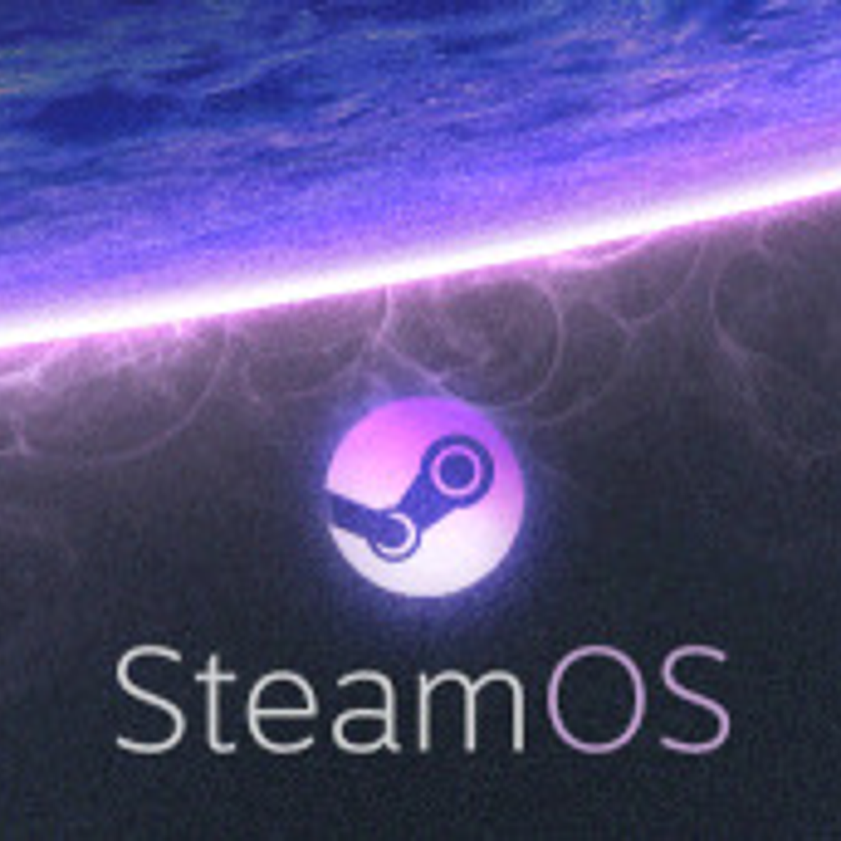 Steam для операционной системы фото 87