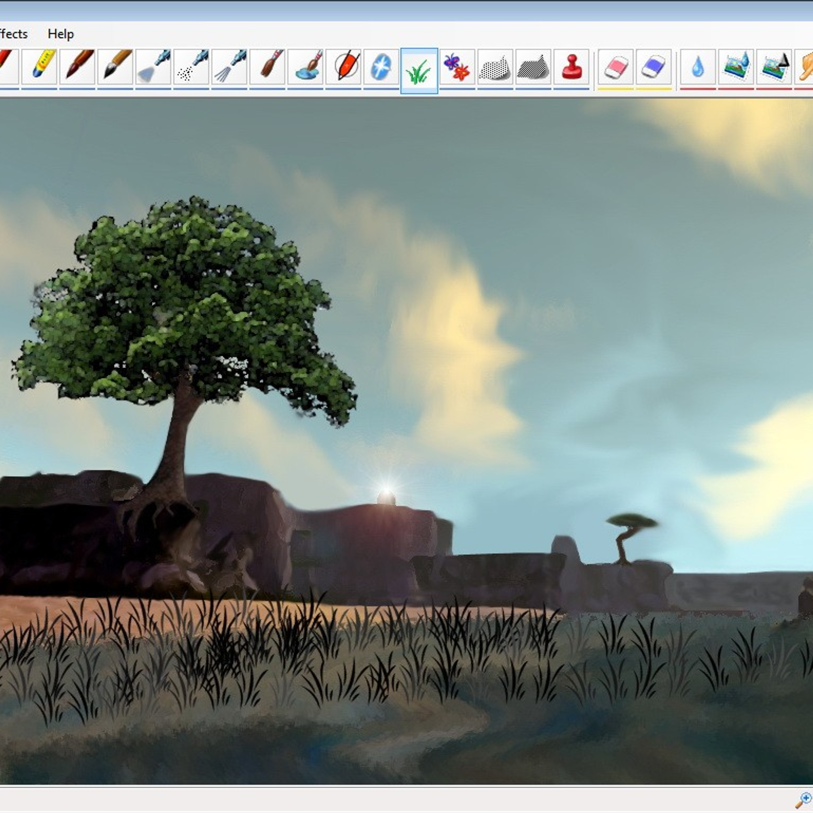 Portable apps for mac windows 10 Portable apps for mac windows 10