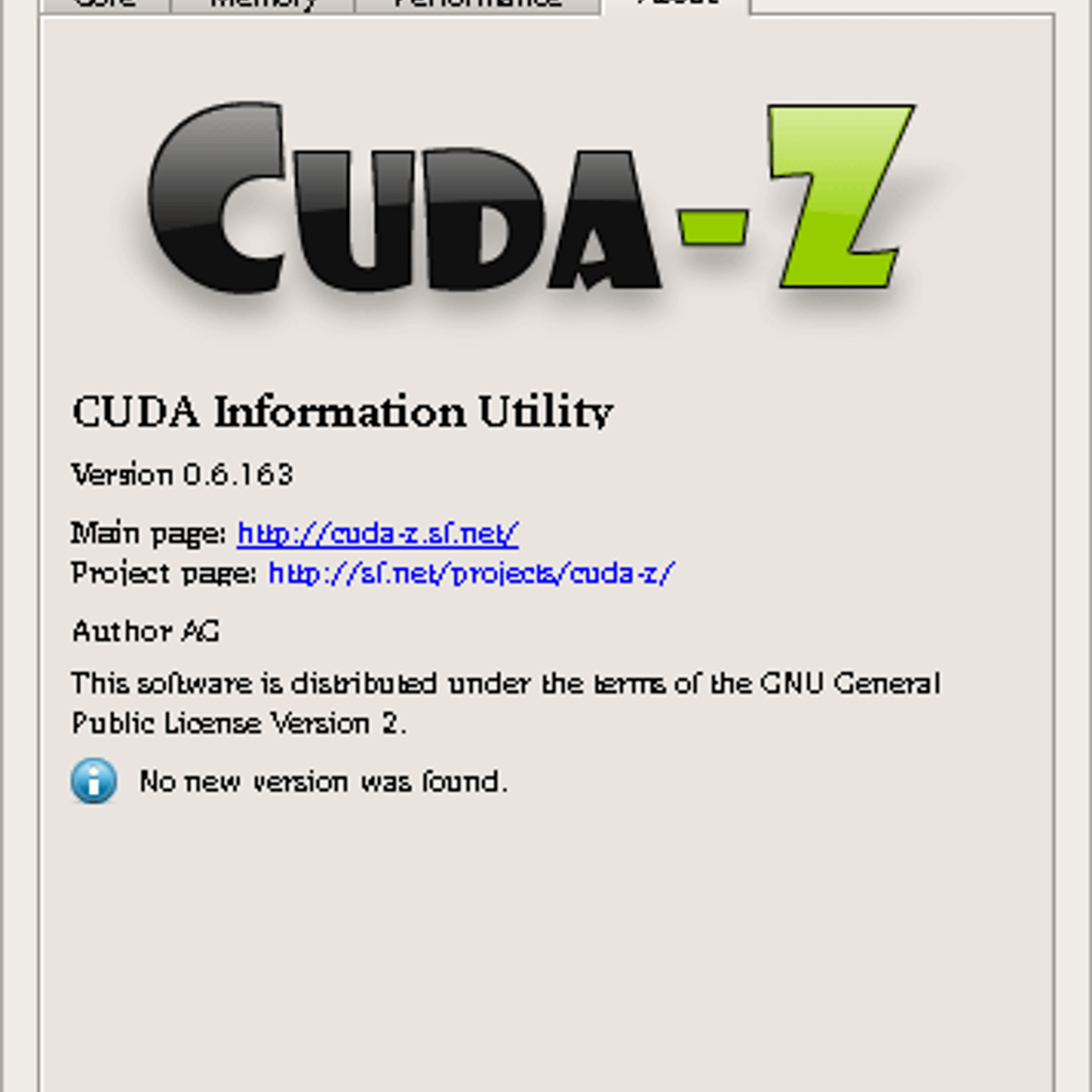 Поддержка CUDA. Приложения CUDA. AMD CUDA alternative.
