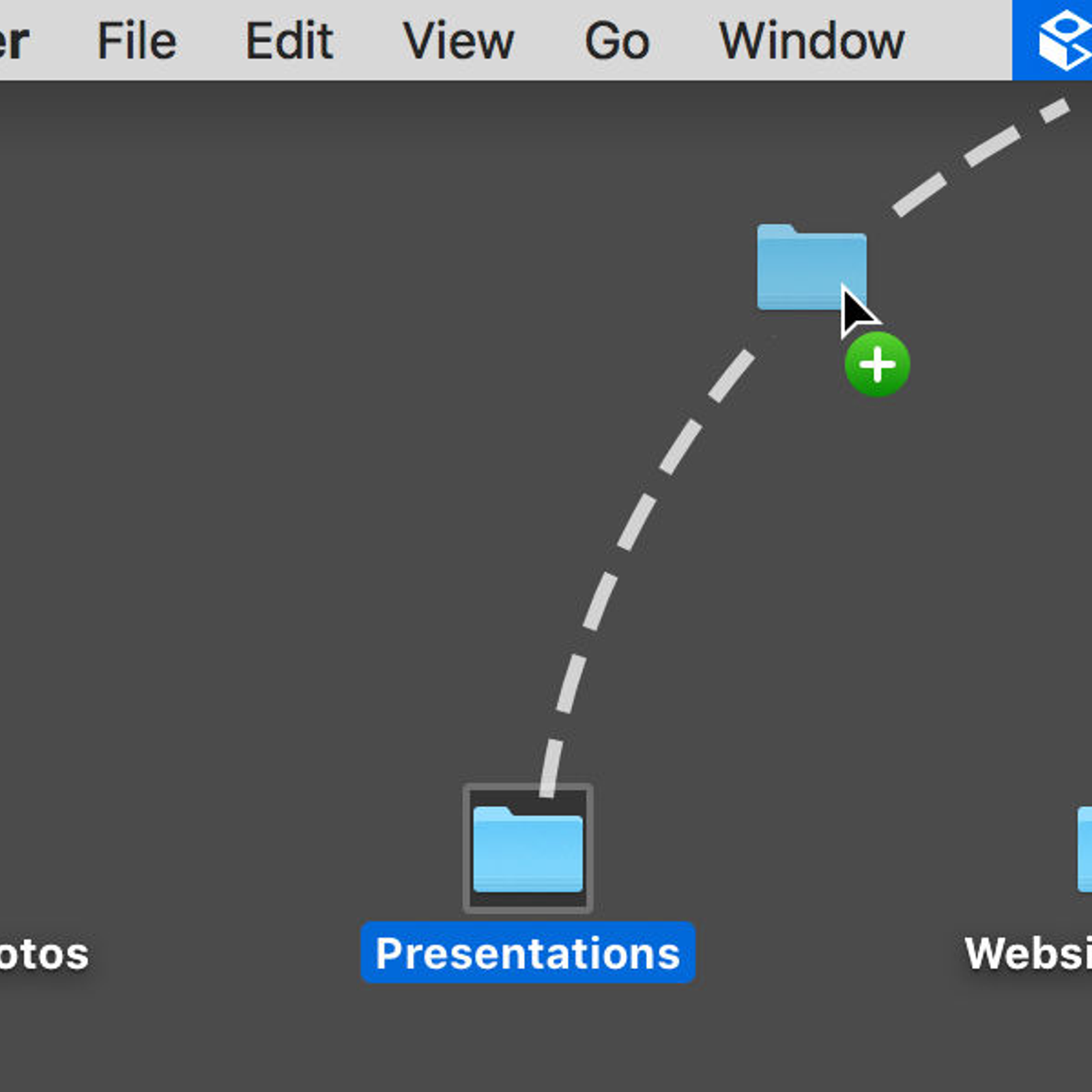 Xee Alternative For Os X Xee Alternative For Os X