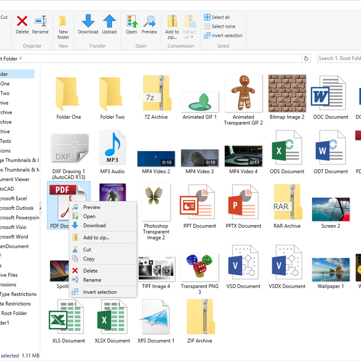 New Download Ckfinder Full Version 2016 - Free  And Software 2016
