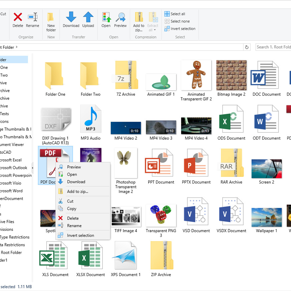New Download Ckfinder Full Version 2016 - Free And Software 2016 New Download Ckfinder Full Version 2016 - Free And Software 2016
