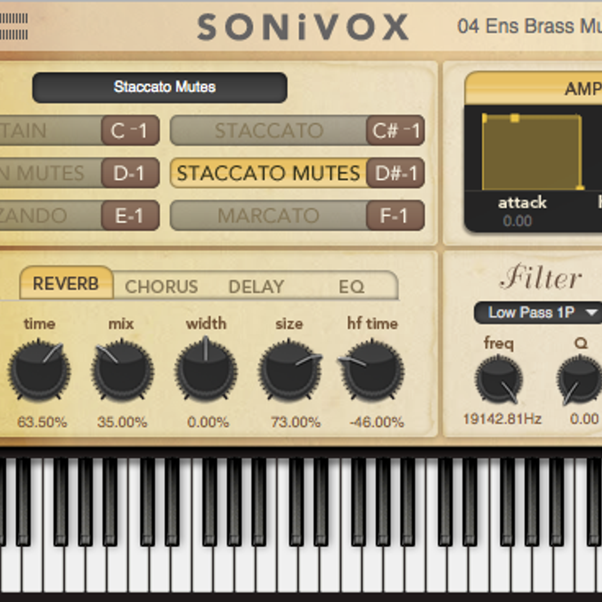 Film Score Companion Alternatives And Similar Software AlternativeTo film-score-companion-alternatives-and-similar-software-alternativeto