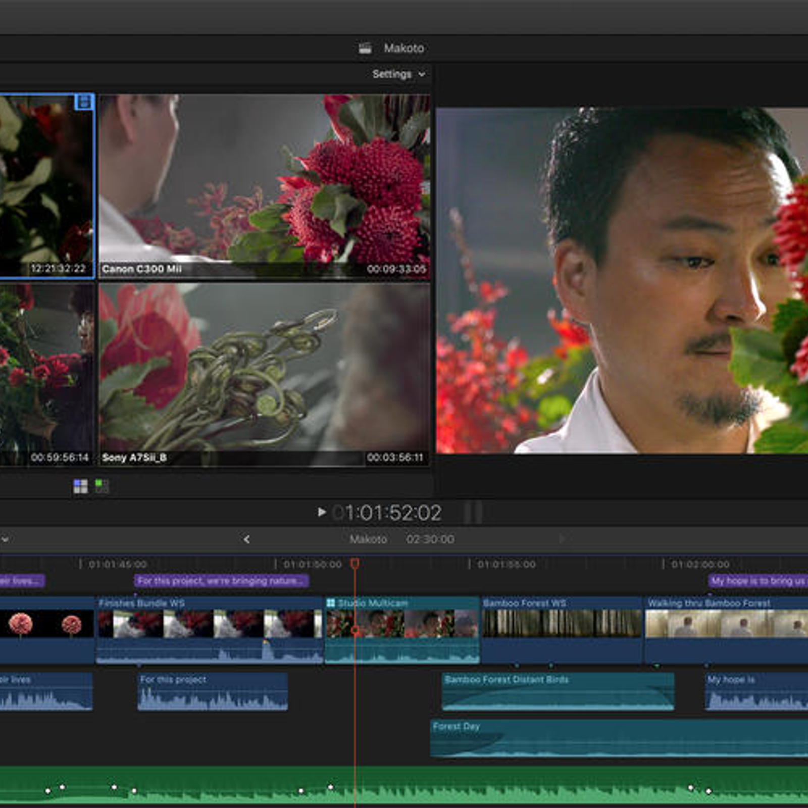 Final cut pro 7 mac os mojave Final cut pro 7 mac os mojave