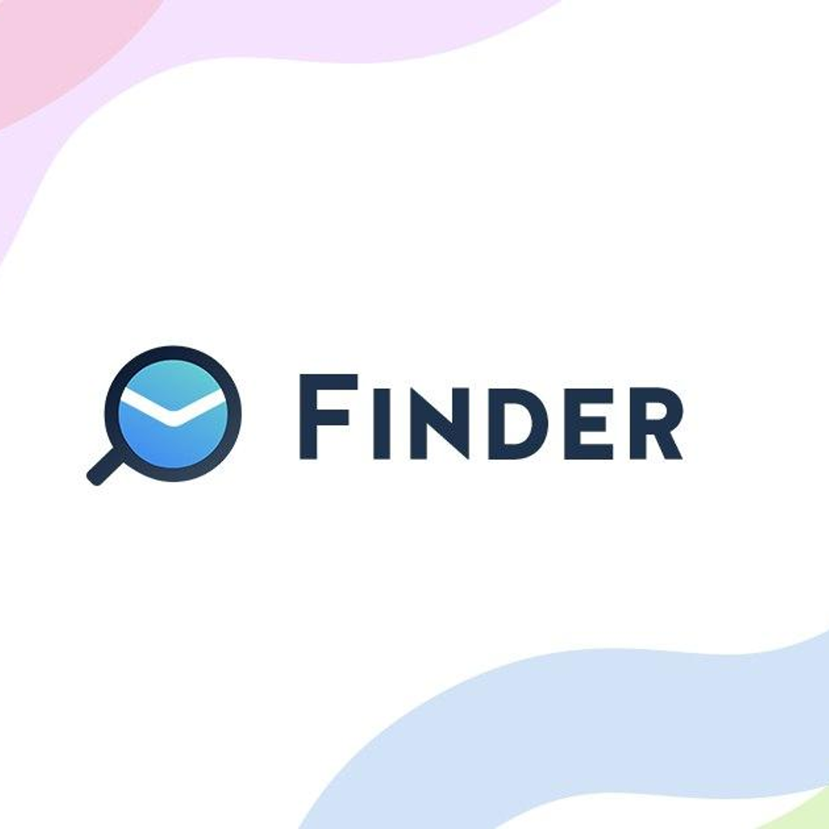 finder app download for pc