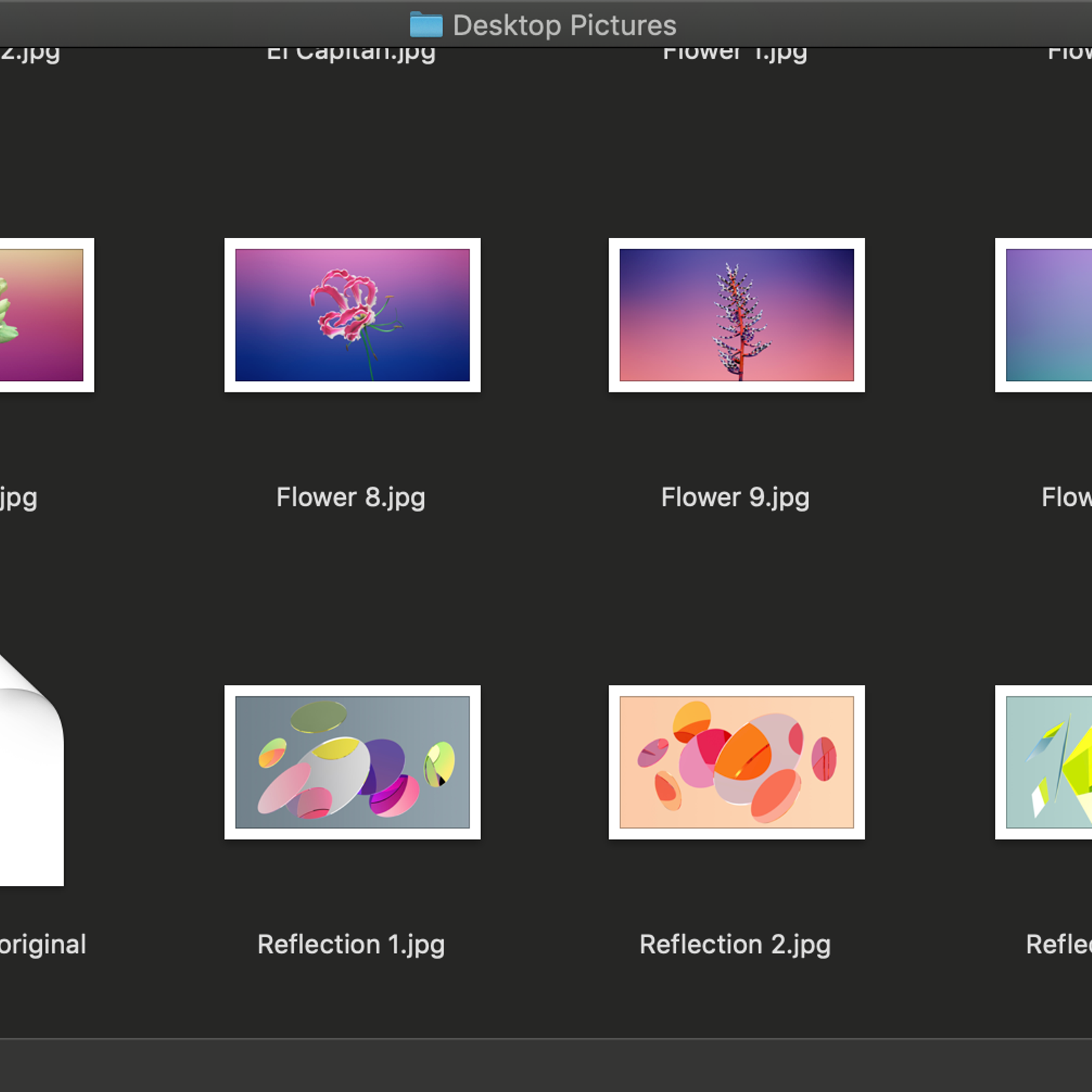 finder app download for pc