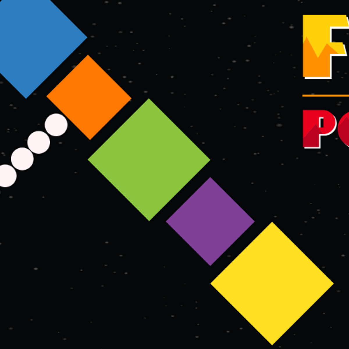 Fire The Power Block Shooting Game Alternatives and Similar Games