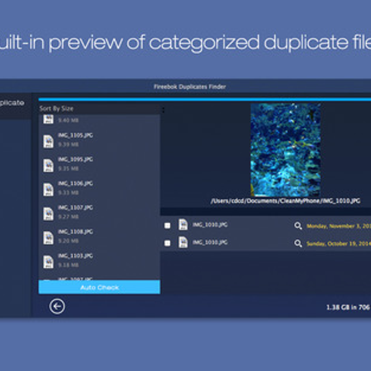 Icatvision for mac os Icatvision for mac os