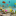 aquarium software for mac aquarium software for mac