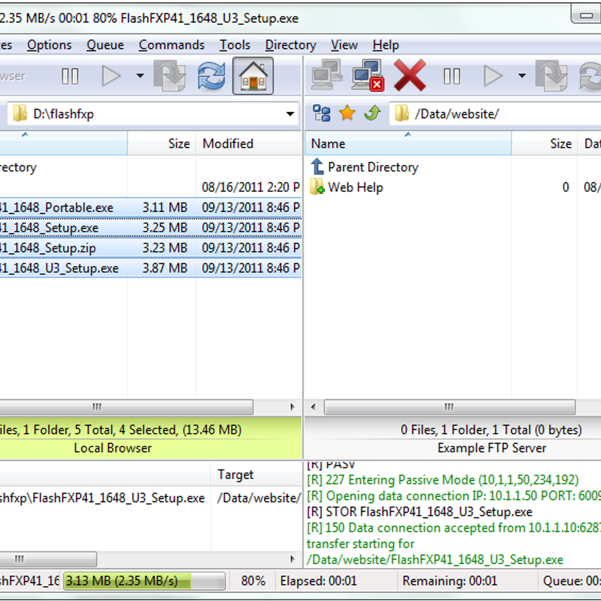 Flashfxp xbox Flashfxp xbox
