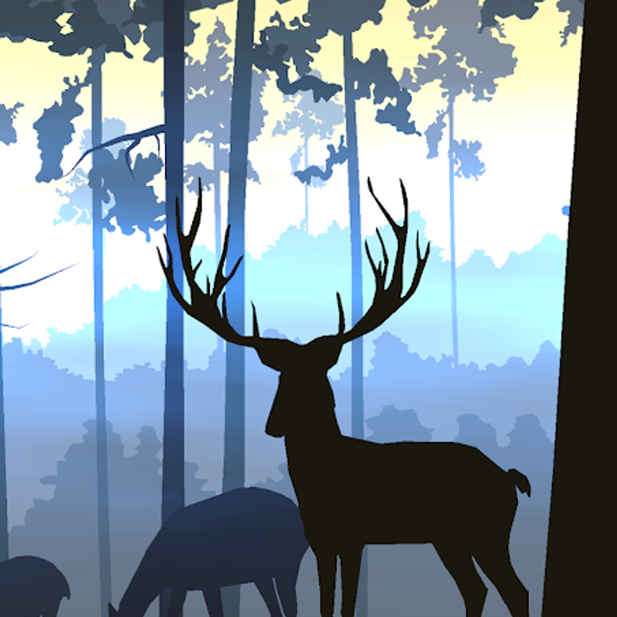 Flatland Live Wallpaper Alternatives And Similar Apps Alternativeto Net