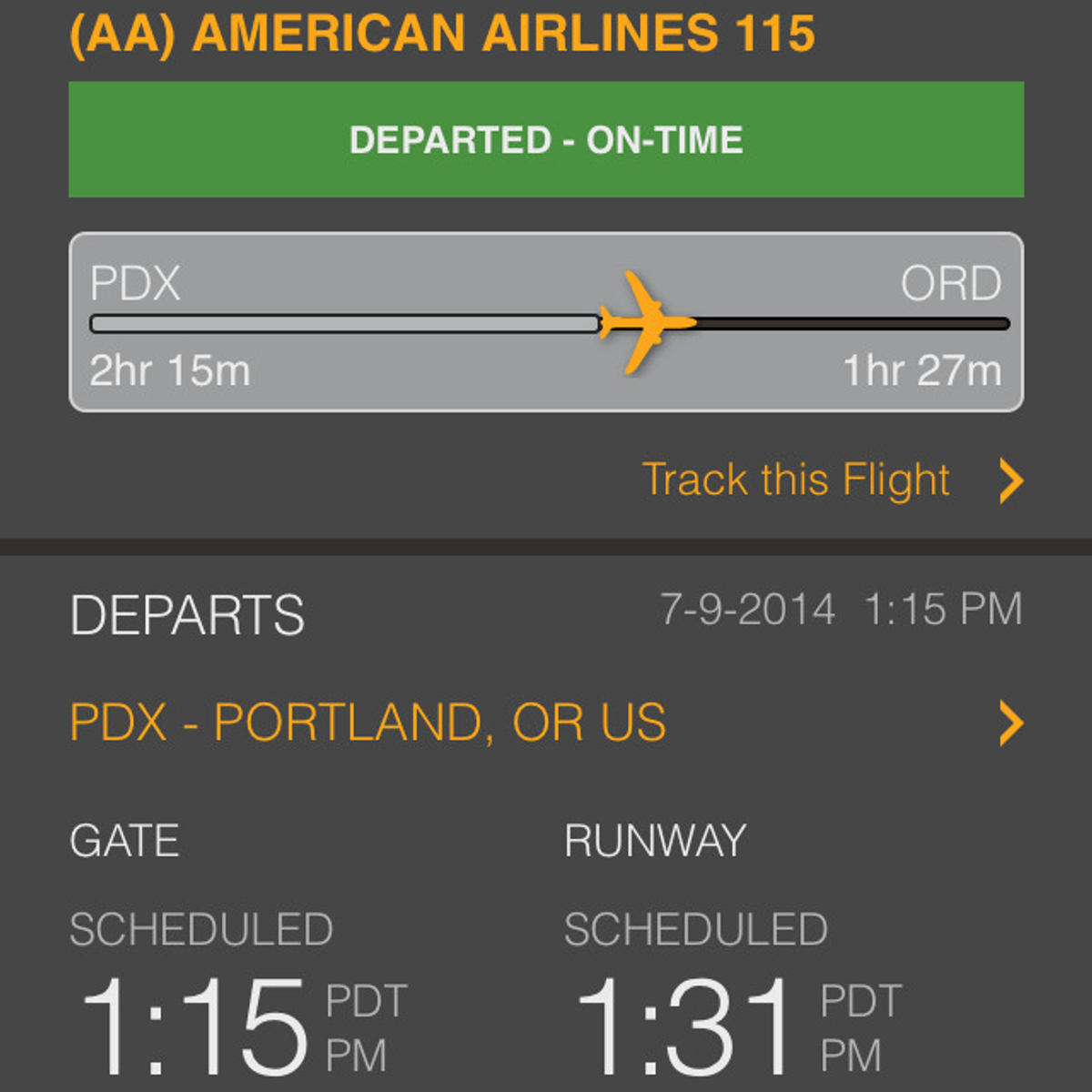 FlightStats Alternatives And Similar Apps And Websites AlternativeTo flightstats-alternatives-and-similar-apps-and-websites-alternativeto