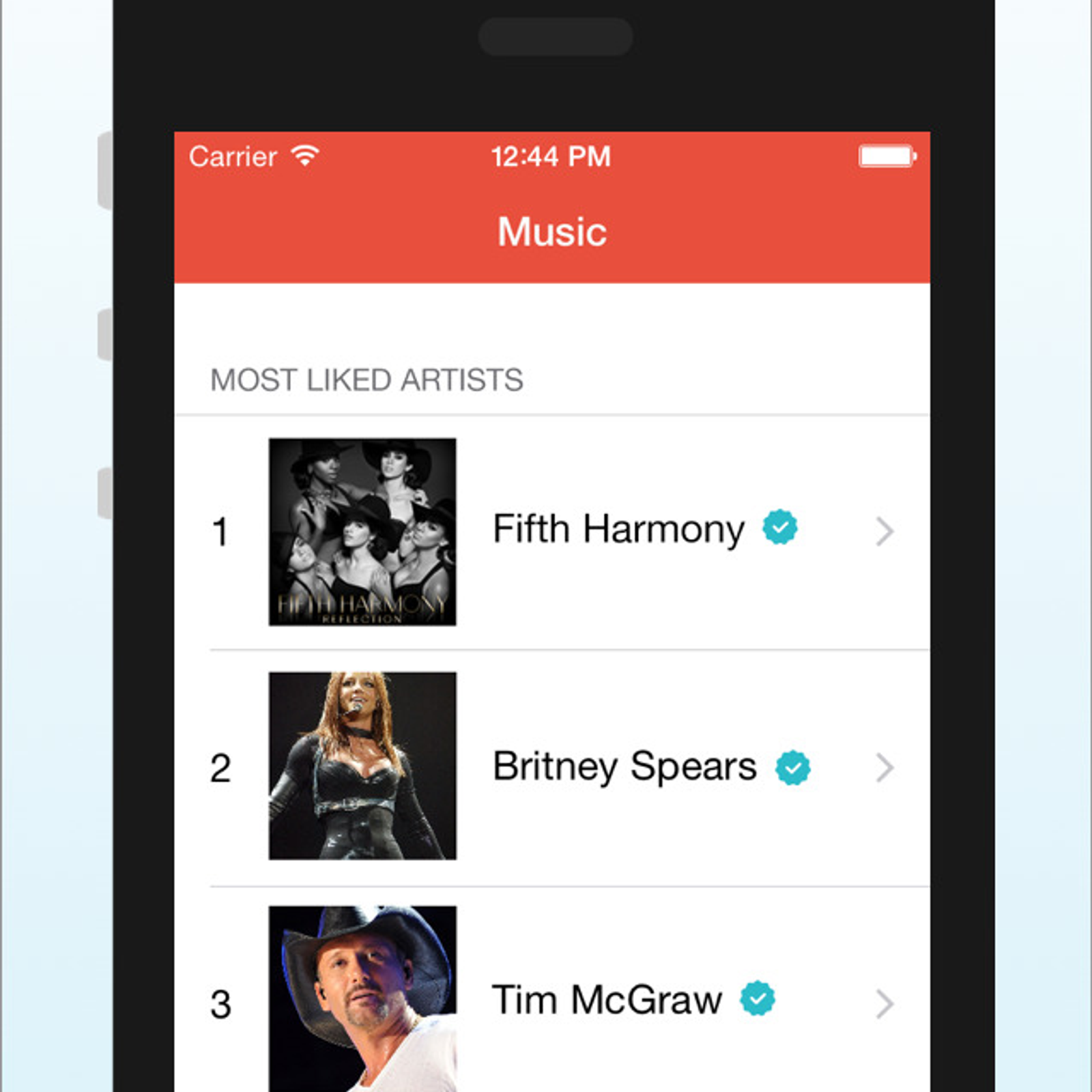 flipagram alternatives and similar software alternativeto net