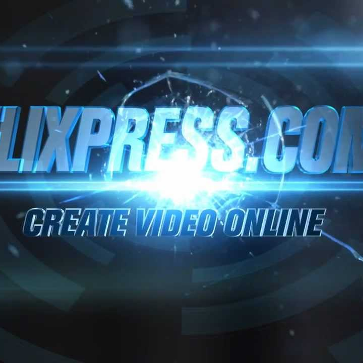 Flixpress Alternatives And Similar Software Alternativeto Net