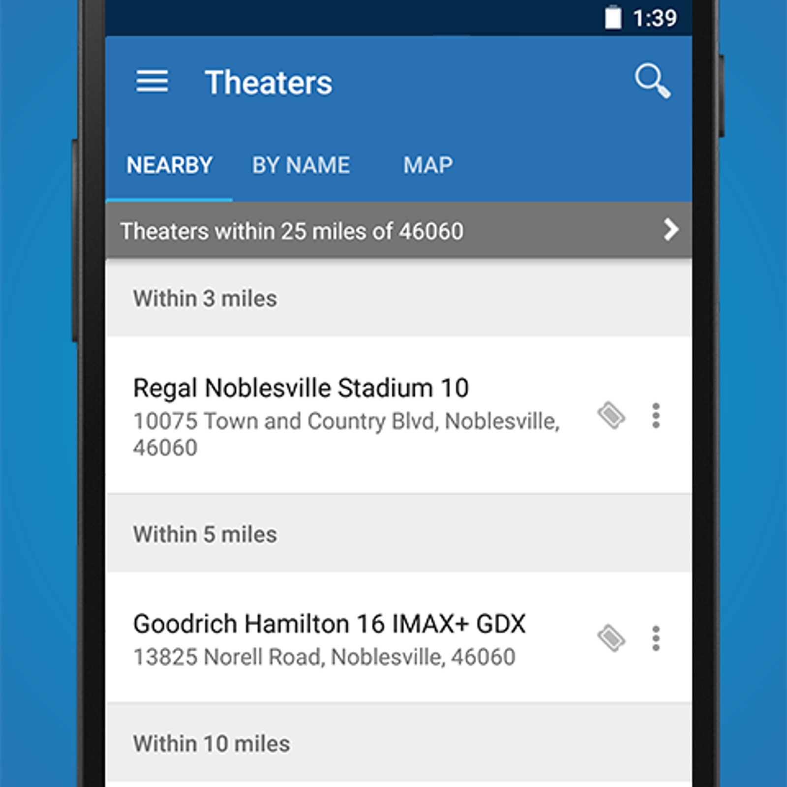 Flixster Alternatives and Similar Apps and Websites