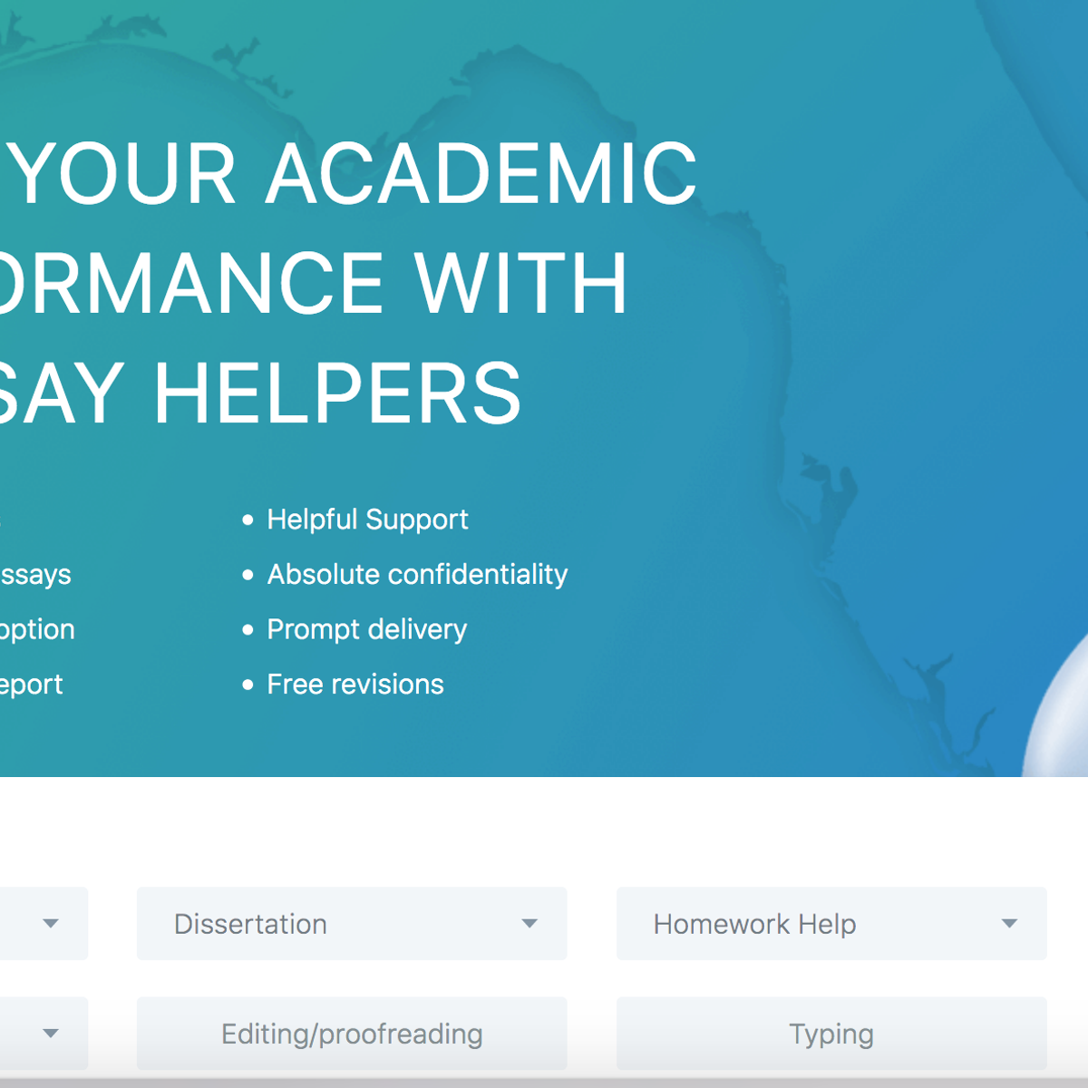 Thesis Example Essay Floridaessay Alternatives And Similar Websites And Apps Alternativetonet High School Dropout Essay also English Essay Books Floridaessay Alternatives And Similar Websites And Apps College English Essay Topics