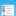 AnkiApp Flashcards on the App Store AnkiApp Flashcards on the App Store