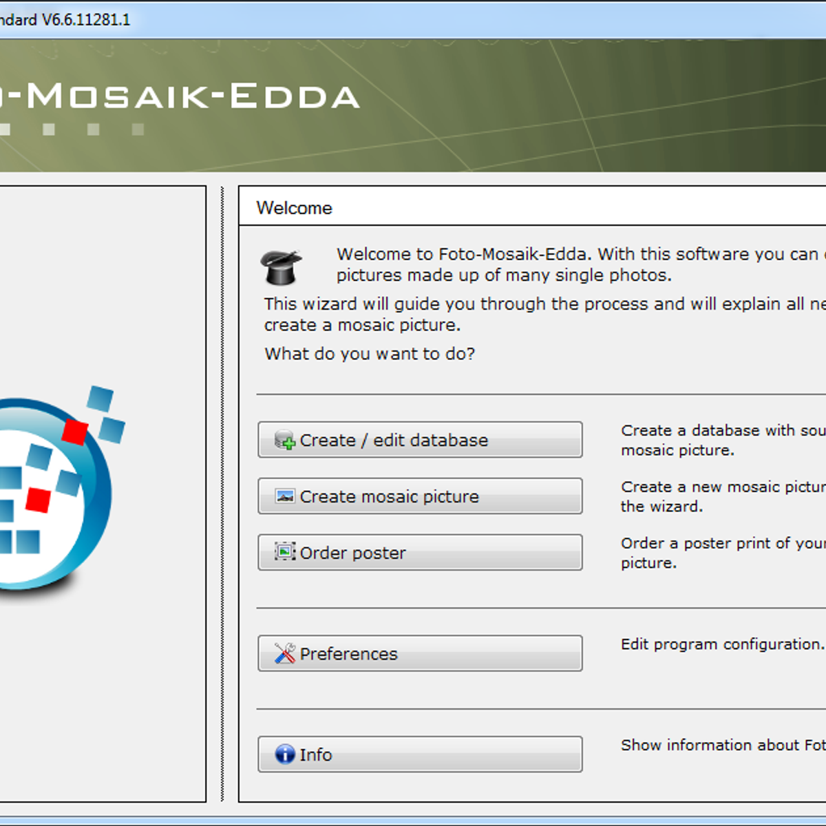 Fmedda Alternatives And Similar Software Alternativeto Net Fmedda Alternatives And Similar Software Alternativeto Net