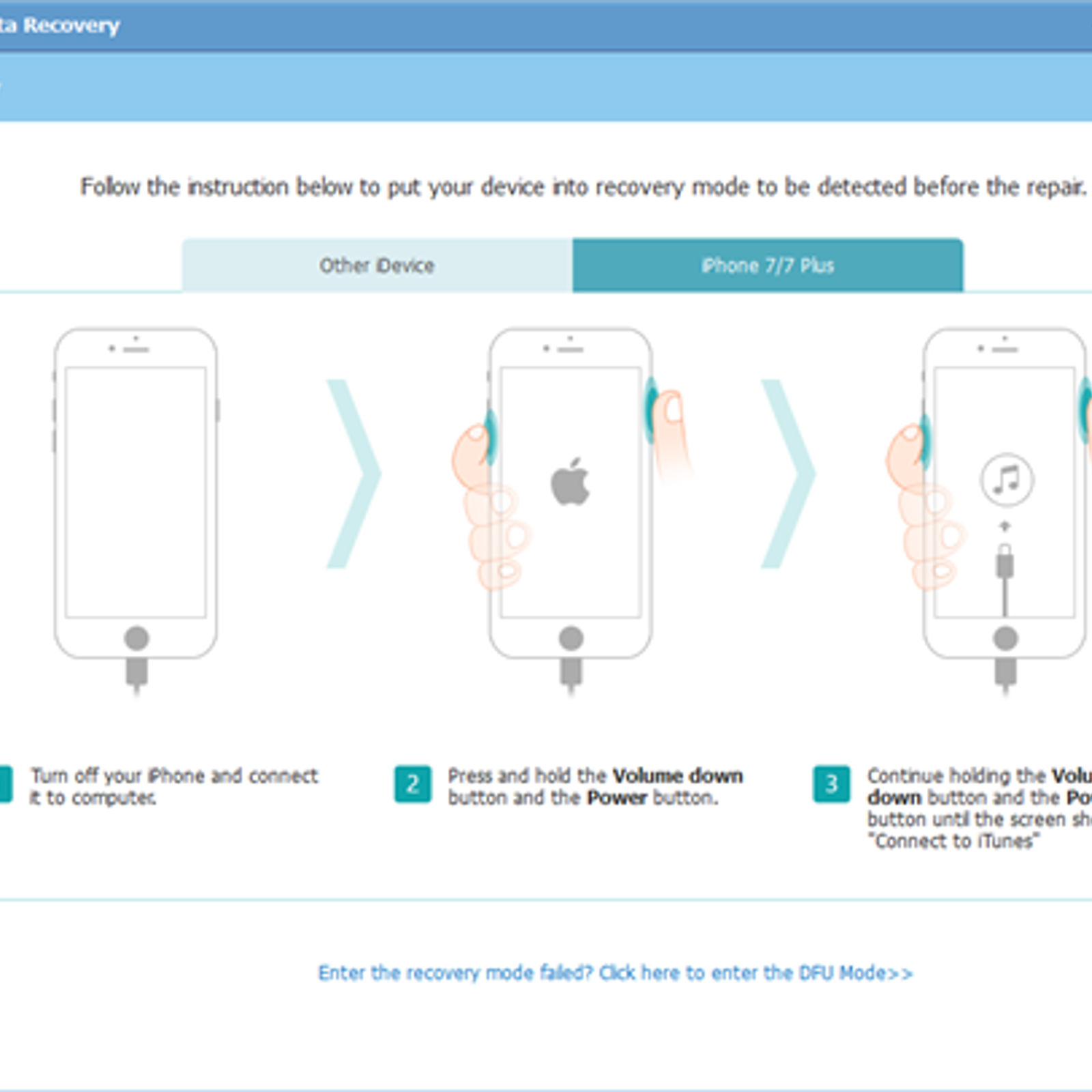 Imyfone ios system recovery 7.9.0.3 Imyfone ios system recovery 7.9.0.3
