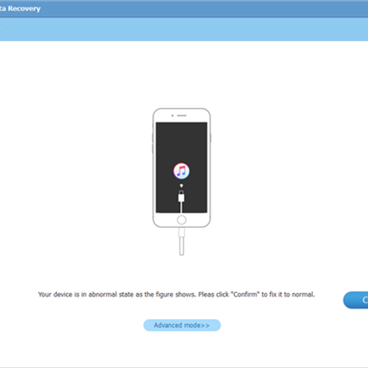 Fonepaw Ios System Recovery Full Crack Fonepaw Ios System Recovery Full Crack