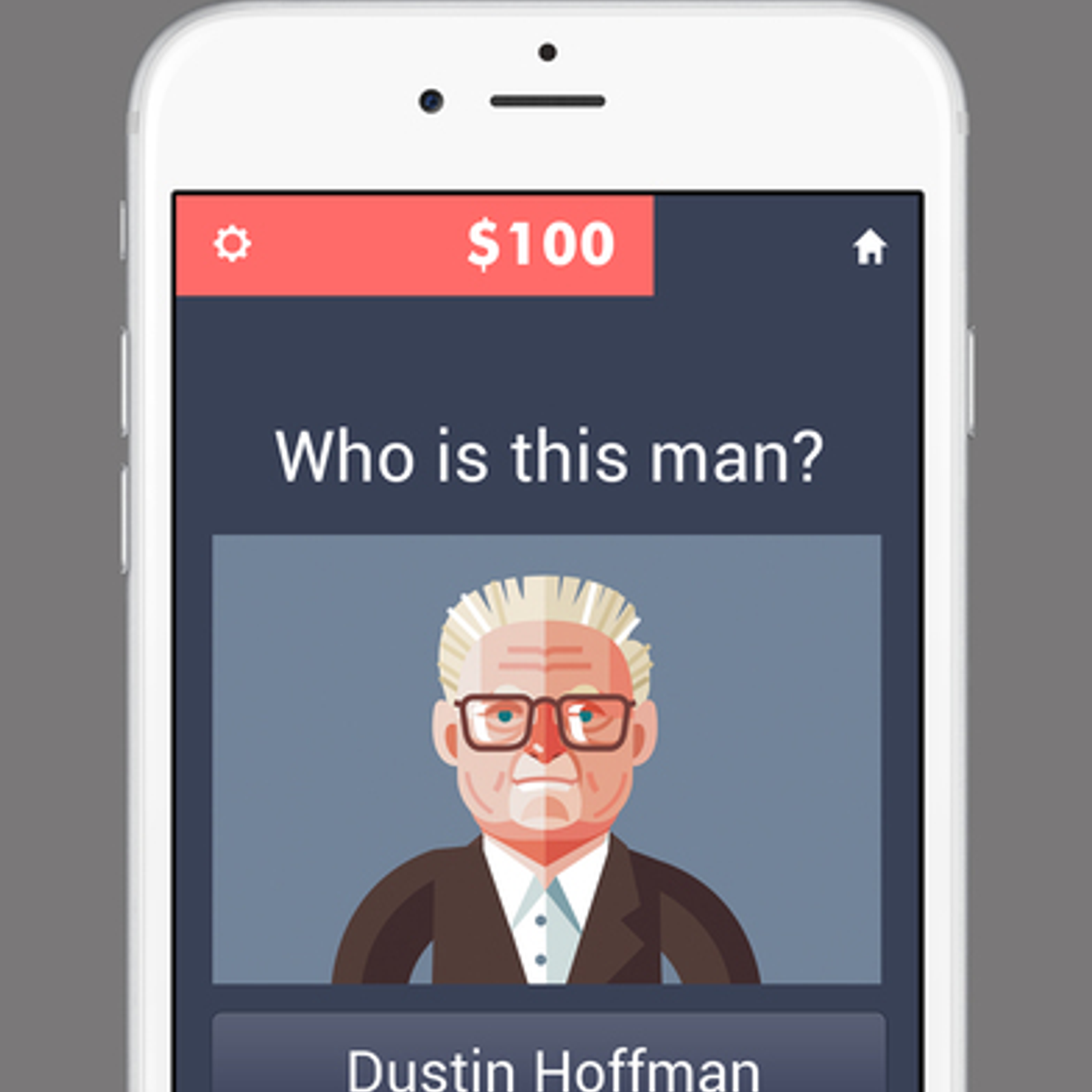 Forex hero