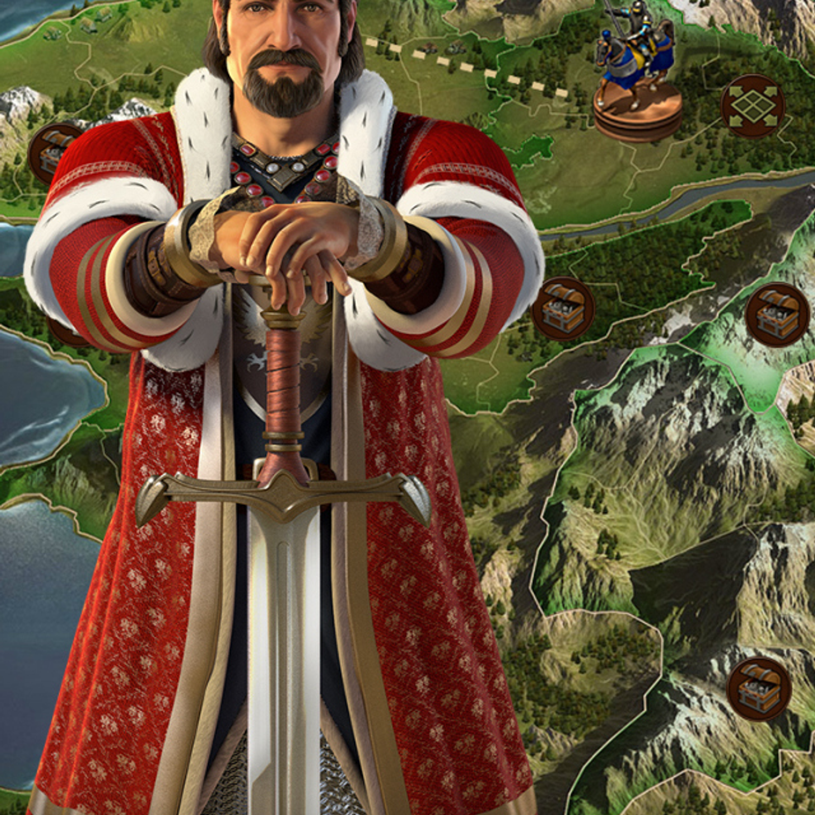 Forge Of Empires Alternative Forge Of Empires Alternative