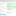 How to Undo in Git using SourceTree - Attosol Technologies