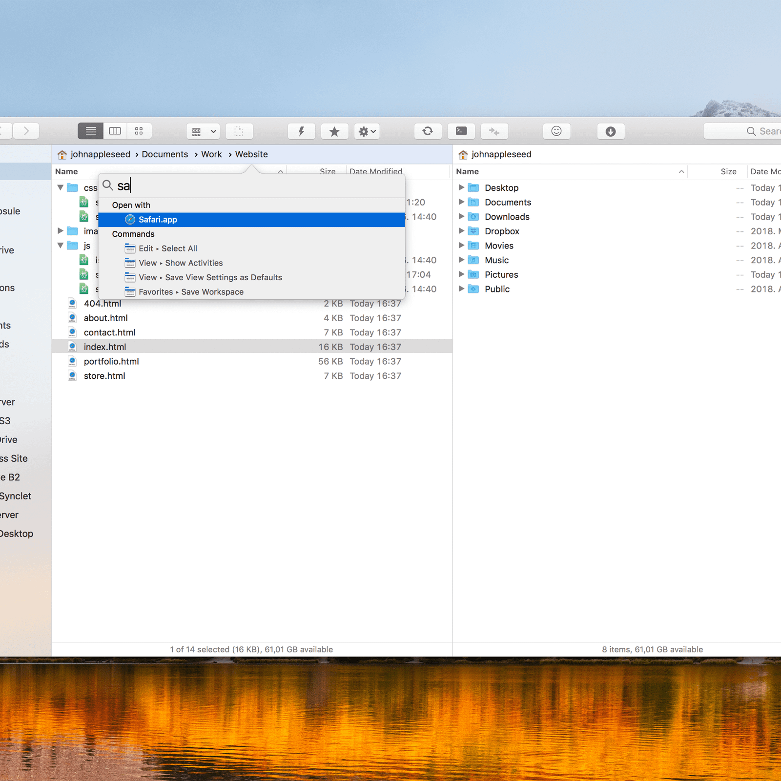 Mac scp gui client Mac scp gui client