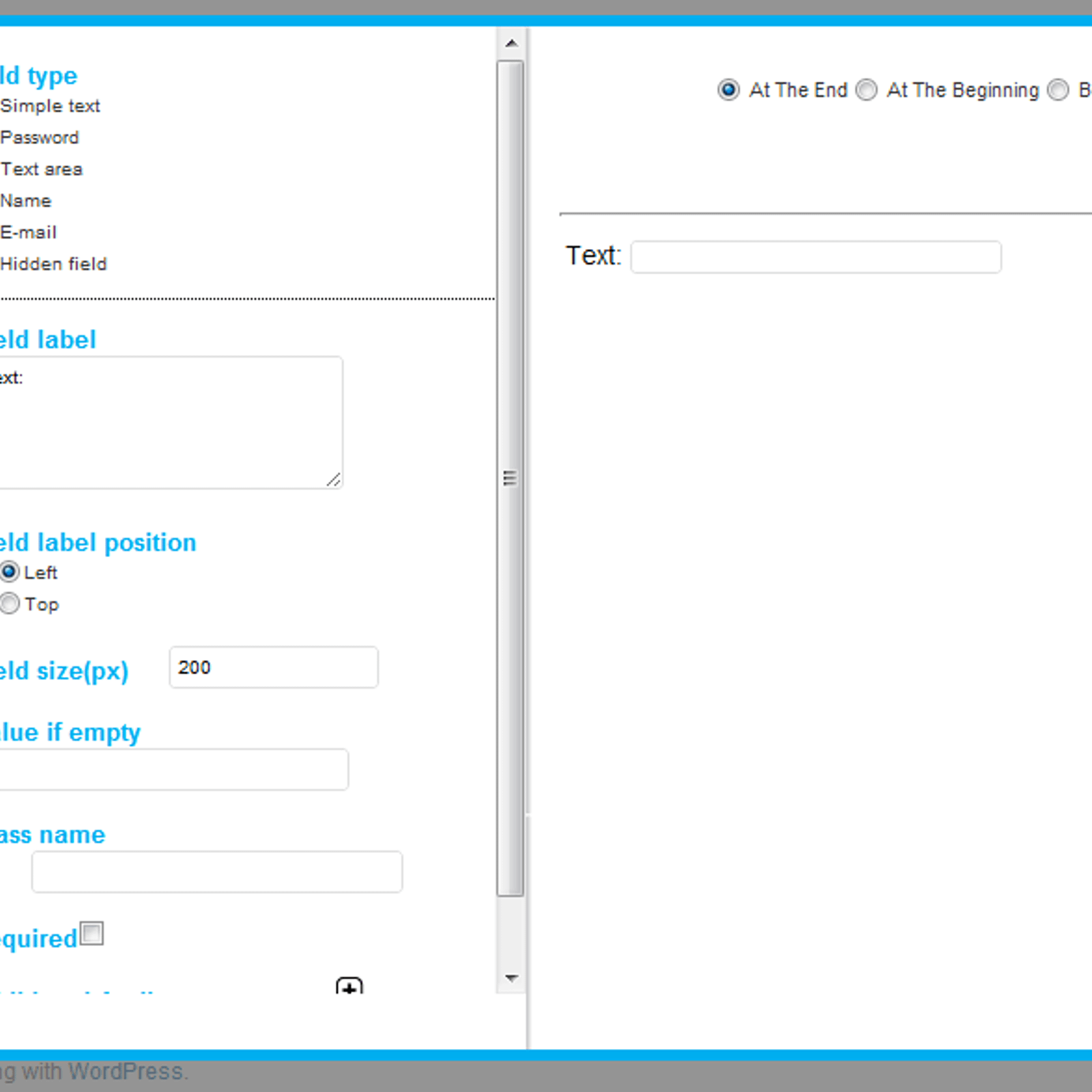 forms maker online forms maker online