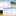 Alternativas a FRAMEWORK 2D+3D