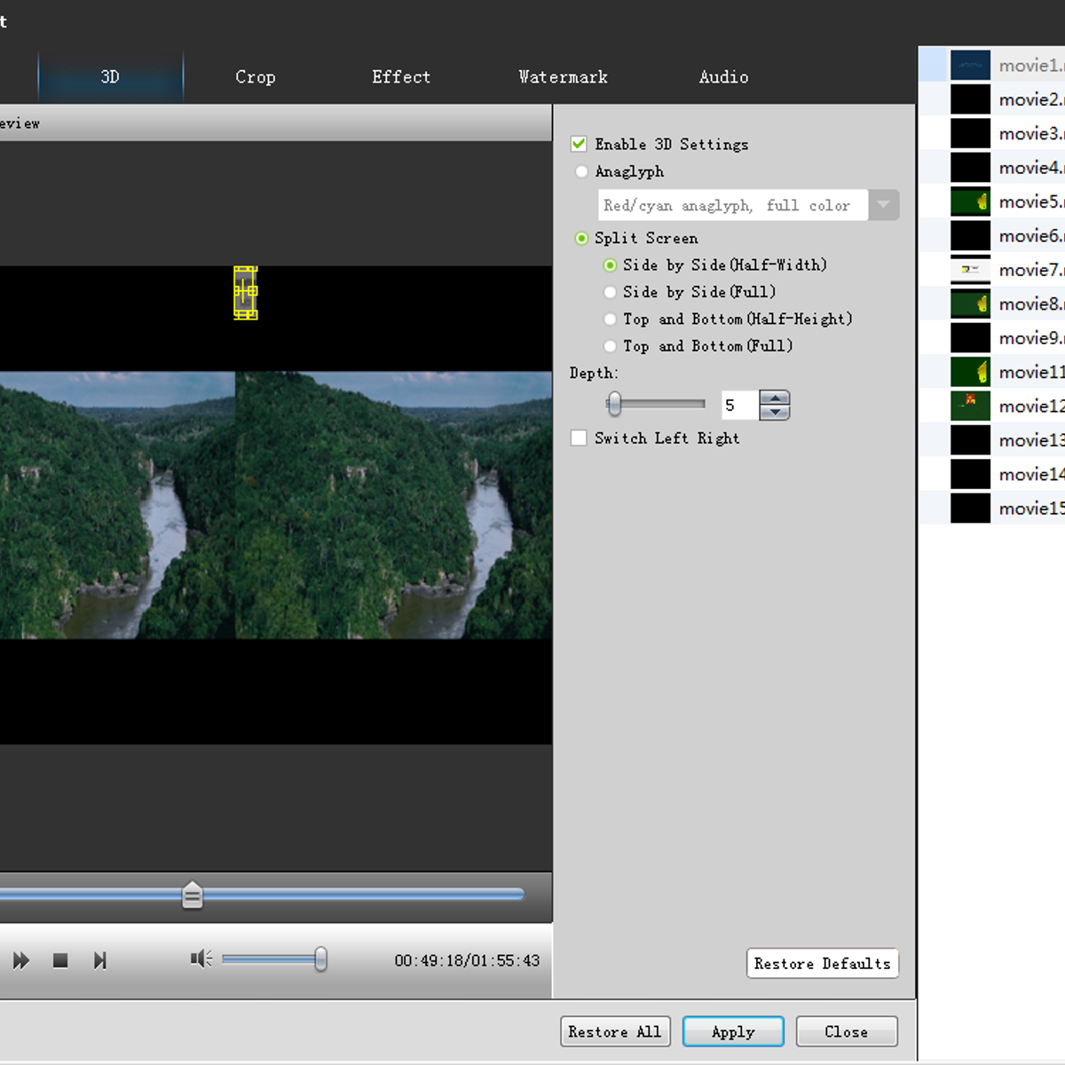 Mjpeg 160x128 Converter Free Download Mjpeg 160x128 Converter Free Download