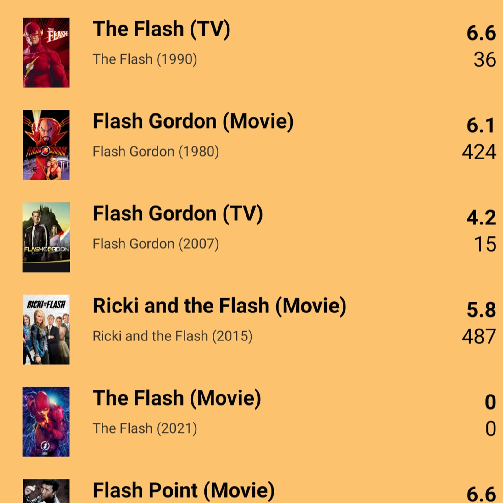 Free All Movie Downloader - Torrent Downloader Alternatives and Similar