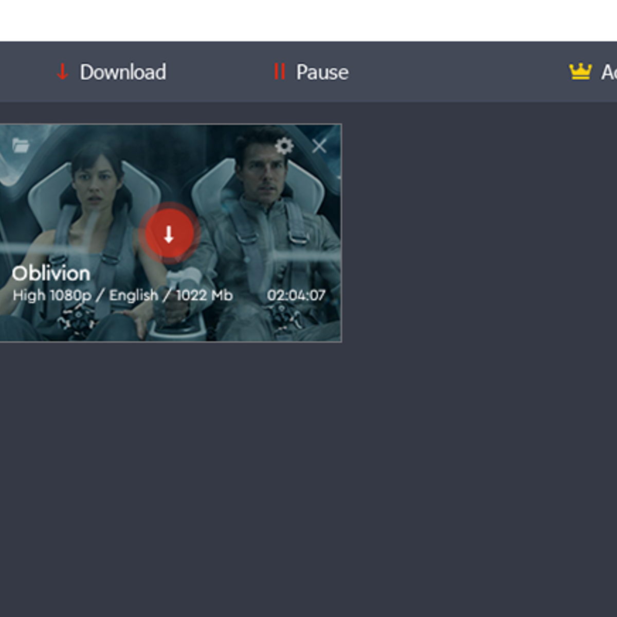 amazon prime video device management amazon prime video device management