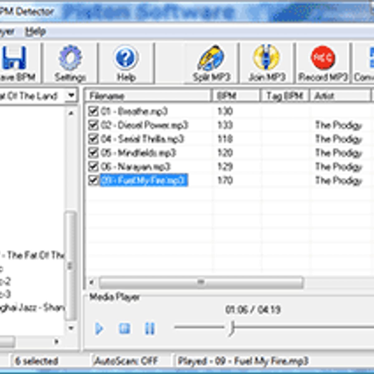Bpm analyzer download Bpm analyzer download