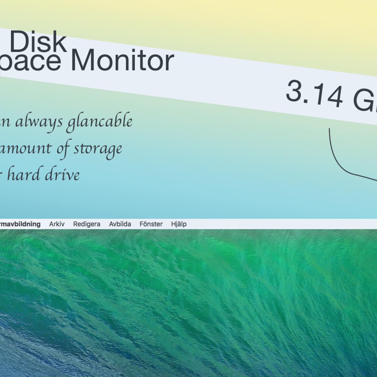 Daisydisk Free License Daisydisk Free License