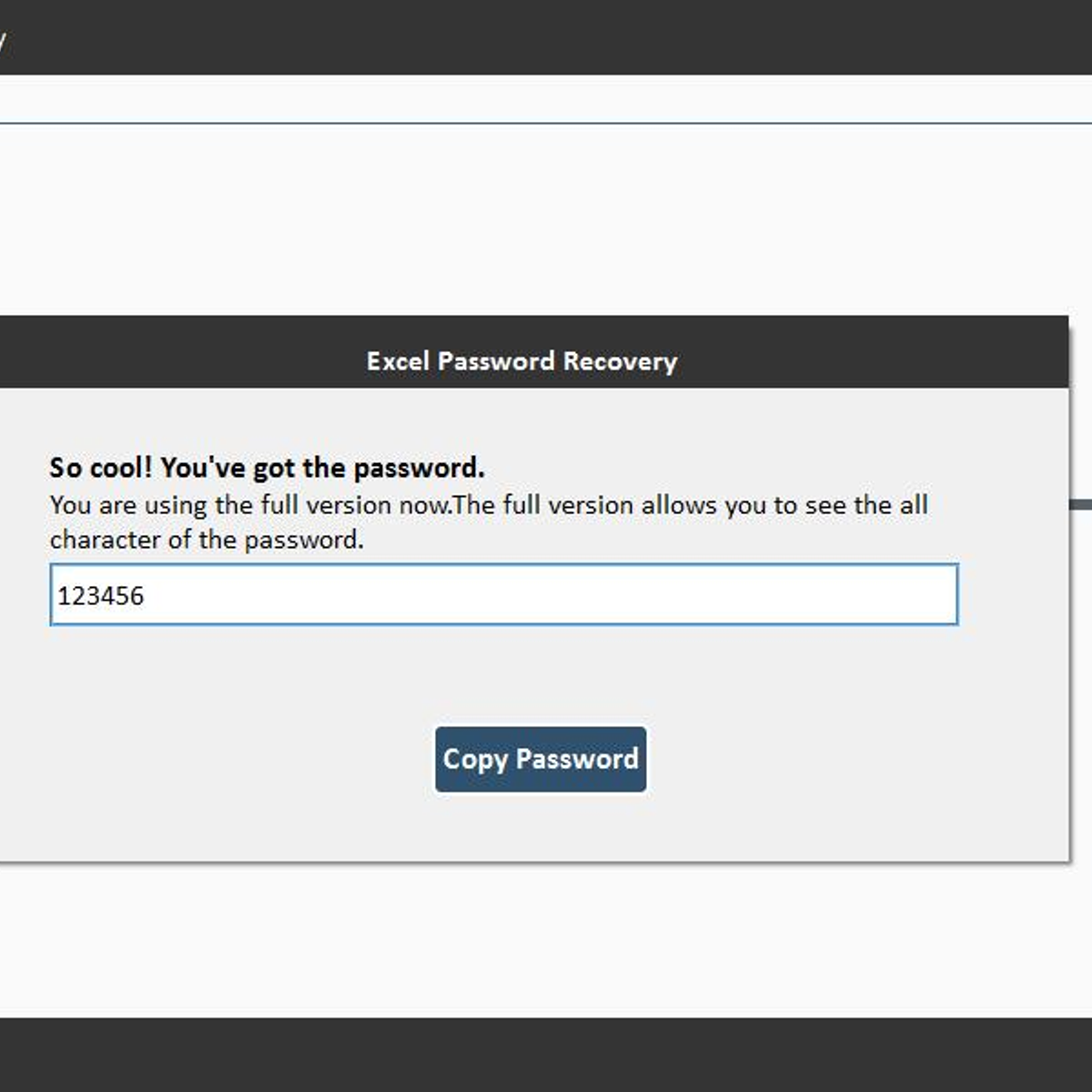 Steam recover lost password фото 14