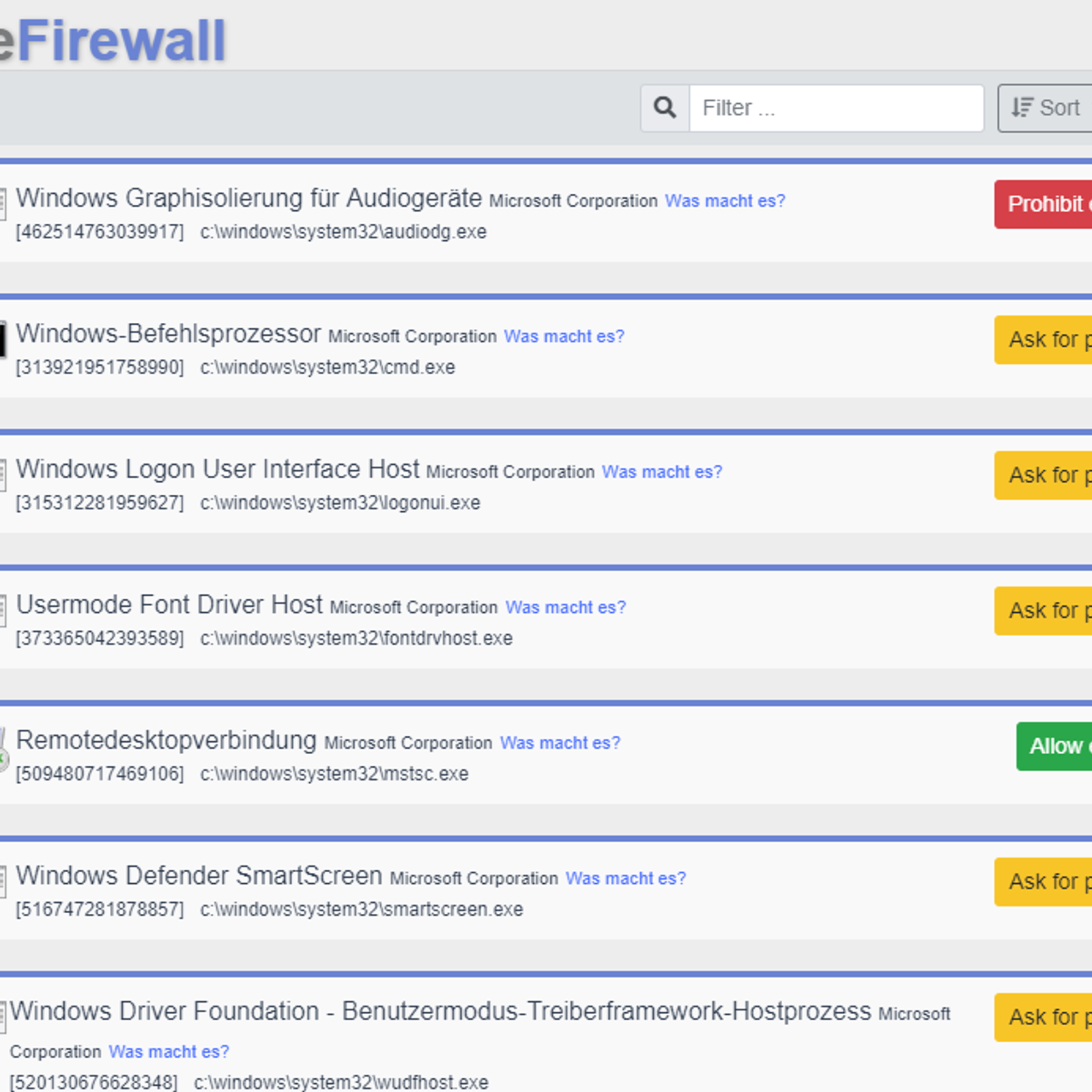 Firewall Install Free Firewall Install Free