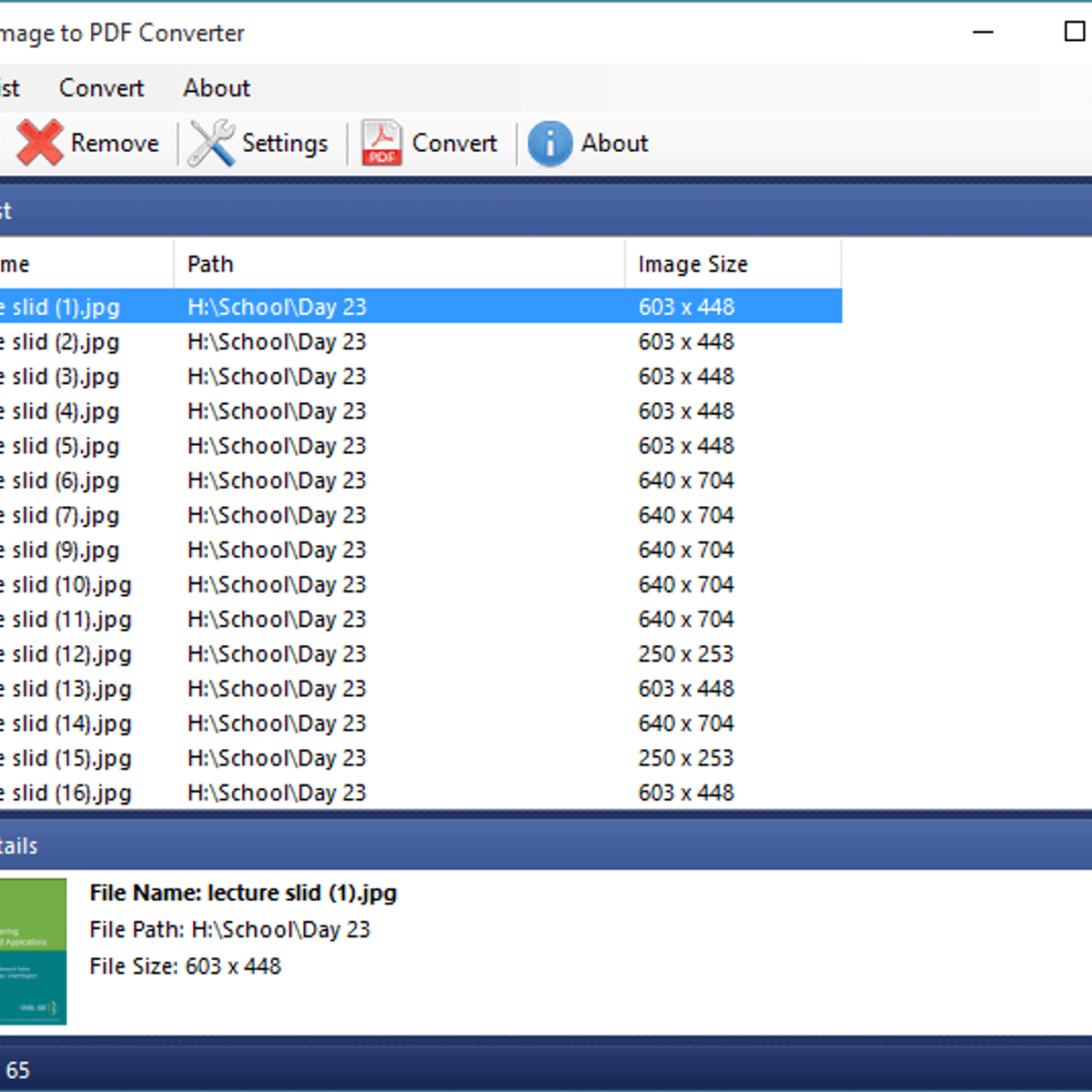 31+ Jpg To Pdf Converter Free Pictures