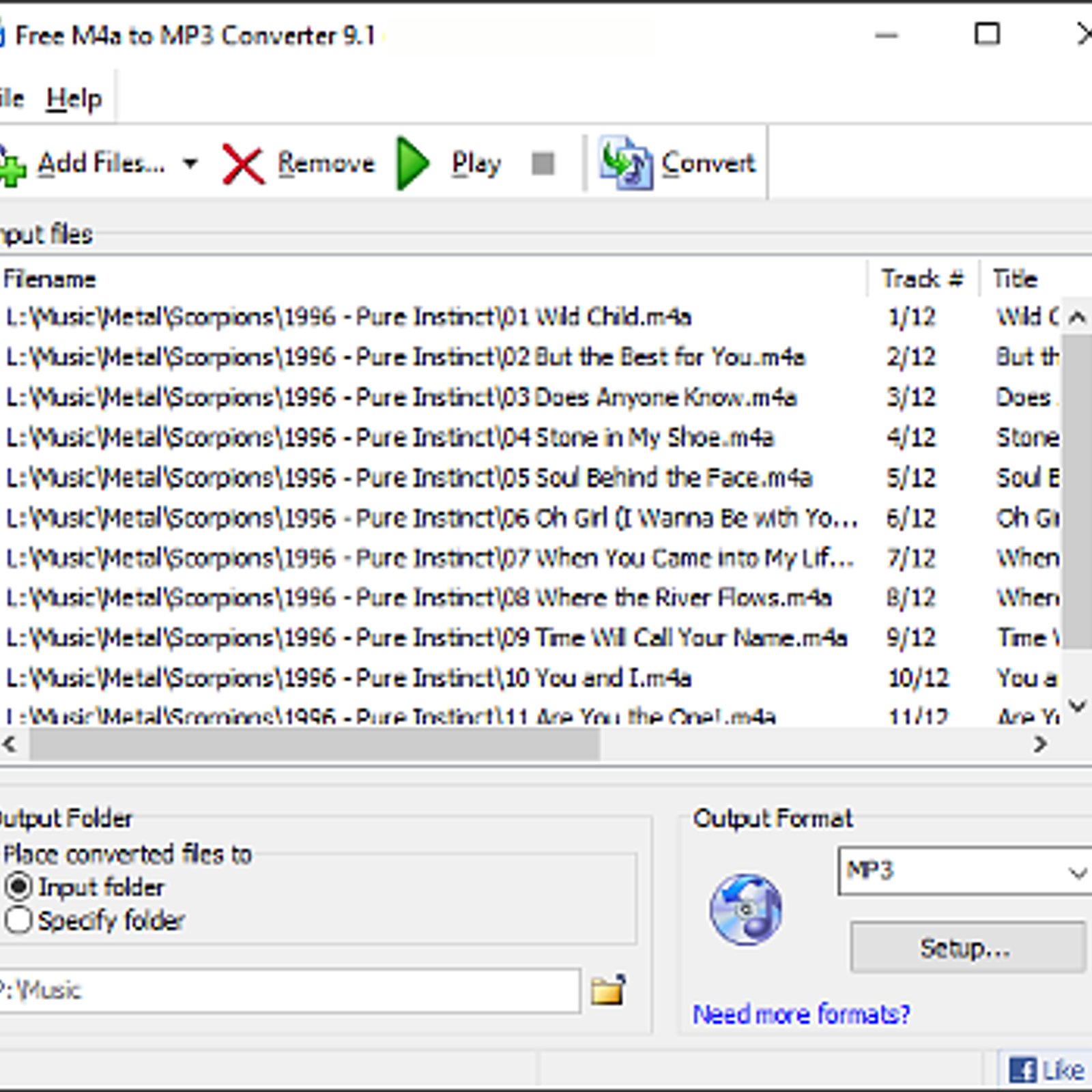 Конвертер мп. M4a to mp3 Converter. M4a в mp3. Конвертировать m4a в mp3. M4a Audiobook Converter.